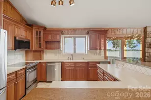 3725 Kingfisher Ln, Terrell, NC 28682 - Photo 24