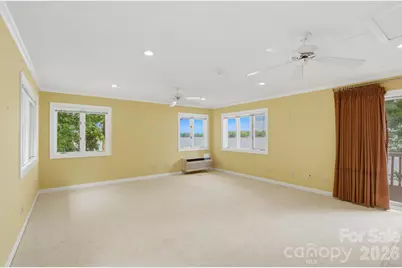 3725 Kingfisher Lane, Terrell, NC 28682 - Photo 40