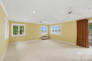 3725 Kingfisher Ln, Terrell, NC 28682 - Photo 40