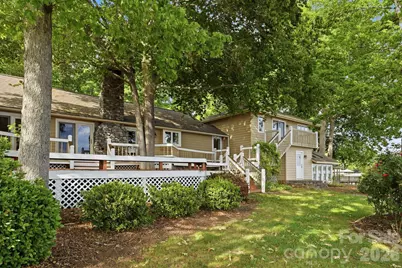 3725 Kingfisher Lane, Terrell, NC 28682 - Photo 20