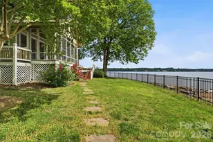 3725 Kingfisher Ln, Terrell, NC 28682 - Photo 12