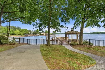 3725 Kingfisher Lane, Terrell, NC 28682 - Photo 12