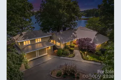 3725 Kingfisher Lane, Terrell, NC 28682 - Photo 1