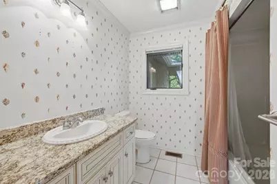 3725 Kingfisher Lane, Terrell, NC 28682 - Photo 38
