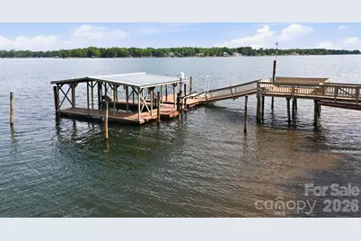3725 Kingfisher Lane, Terrell, NC 28682 - Photo 14