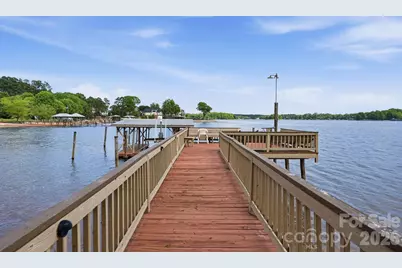 3725 Kingfisher Lane, Terrell, NC 28682 - Photo 8