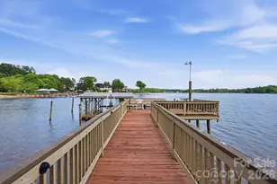 3725 Kingfisher Ln, Terrell, NC 28682 - Photo 8