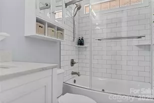 170 Presnell Ct, Carthage, NC 28327 - Photo 36