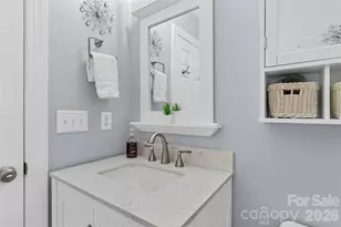 170 Presnell Ct, Carthage, NC 28327 - Photo 32