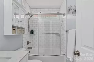 170 Presnell Ct, Carthage, NC 28327 - Photo 28