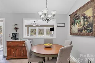 170 Presnell Ct, Carthage, NC 28327 - Photo 18