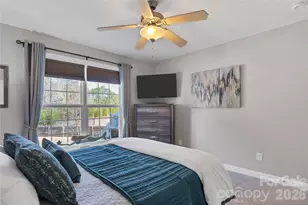 170 Presnell Ct, Carthage, NC 28327 - Photo 34