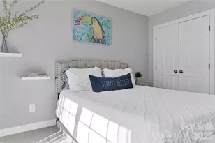 170 Presnell Ct, Carthage, NC 28327 - Photo 38
