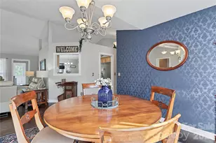 170 Presnell Ct, Carthage, NC 28327 - Photo 12