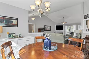 170 Presnell Ct, Carthage, NC 28327 - Photo 10