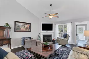 170 Presnell Ct, Carthage, NC 28327 - Photo 8