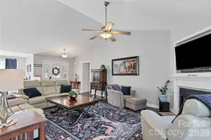 170 Presnell Ct, Carthage, NC 28327 - Photo 14