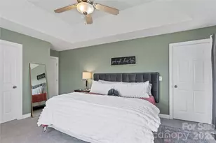 170 Presnell Ct, Carthage, NC 28327 - Photo 22