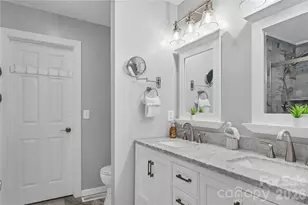 170 Presnell Ct, Carthage, NC 28327 - Photo 24