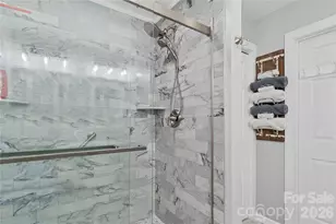 170 Presnell Ct, Carthage, NC 28327 - Photo 30