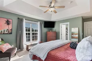 170 Presnell Ct, Carthage, NC 28327 - Photo 20