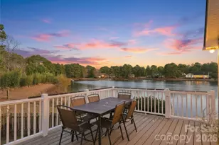 170 Presnell Ct, Carthage, NC 28327 - Photo 4