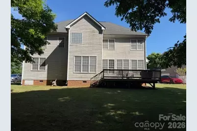 11025 Fountaingrove Drive, Charlotte, NC 28262 - Photo 10