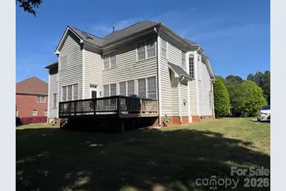 11025 Fountaingrove Drive, Charlotte, NC 28262 - Photo 14