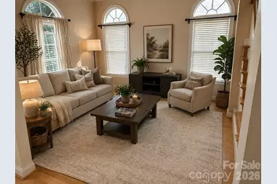 11025 Fountaingrove Drive, Charlotte, NC 28262 - Photo 20