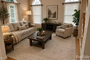 11025 Fountaingrove Dr, Charlotte, NC 28262 - Photo 20