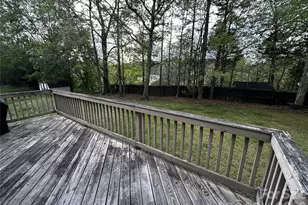 11025 Fountaingrove Dr, Charlotte, NC 28262 - Photo 16