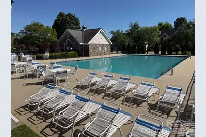 11025 Fountaingrove Drive, Charlotte, NC 28262 - Photo 28