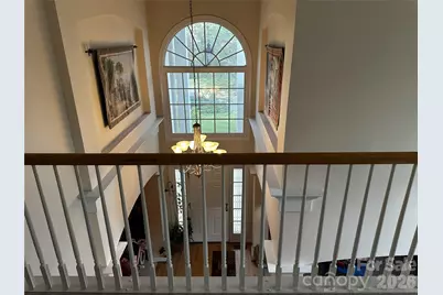 11025 Fountaingrove Drive, Charlotte, NC 28262 - Photo 18