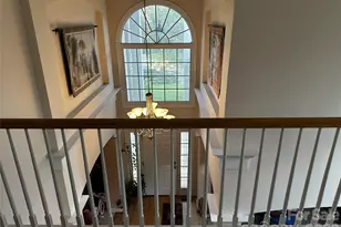 11025 Fountaingrove Dr, Charlotte, NC 28262 - Photo 18