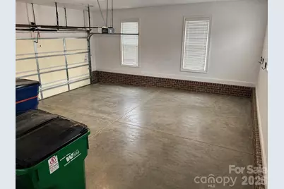 11025 Fountaingrove Drive, Charlotte, NC 28262 - Photo 26