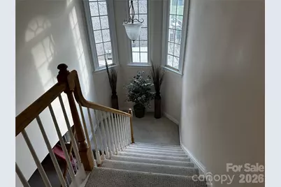 11025 Fountaingrove Drive, Charlotte, NC 28262 - Photo 24