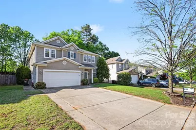 230 Lylic Woods Drive, Fort Mill, SC 29715 - Photo 2