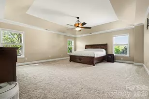 230 Lylic Woods Dr, Fort Mill, SC 29715 - Photo 18