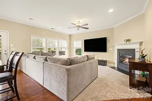 230 Lylic Woods Dr, Fort Mill, SC 29715 - Photo 6