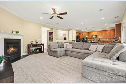 230 Lylic Woods Drive, Fort Mill, SC 29715 - Photo 8