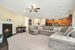 230 Lylic Woods Dr, Fort Mill, SC 29715 - Photo 8