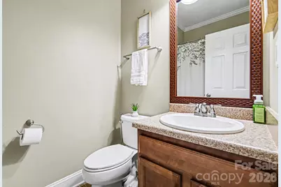 230 Lylic Woods Drive, Fort Mill, SC 29715 - Photo 14