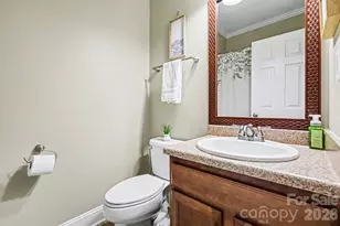 230 Lylic Woods Dr, Fort Mill, SC 29715 - Photo 14