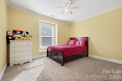 230 Lylic Woods Drive, Fort Mill, SC 29715 - Photo 22