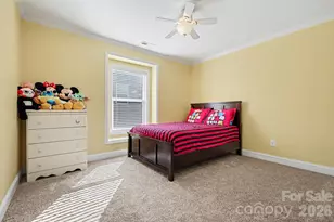 230 Lylic Woods Dr, Fort Mill, SC 29715 - Photo 22