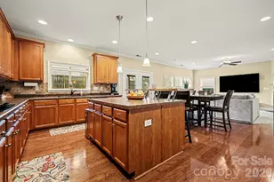 230 Lylic Woods Dr, Fort Mill, SC 29715 - Photo 10