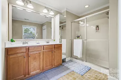 230 Lylic Woods Drive, Fort Mill, SC 29715 - Photo 20