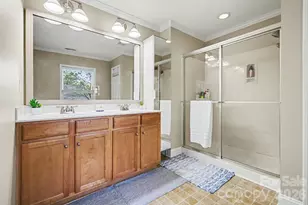 230 Lylic Woods Dr, Fort Mill, SC 29715 - Photo 20
