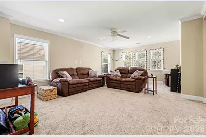230 Lylic Woods Drive, Fort Mill, SC 29715 - Photo 16