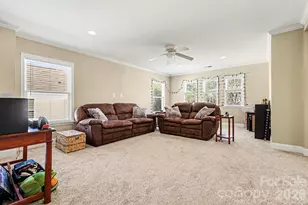 230 Lylic Woods Dr, Fort Mill, SC 29715 - Photo 16